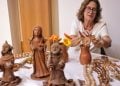 Sesc Centro realiza Artes no Centro e Feira de Artesanato
