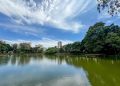 Plano de Turismo de Goiânia define ações até 2028