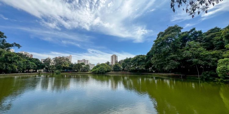 Plano de Turismo de Goiânia define ações até 2028