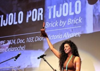 Fica 2025 anuncia os vencedores da 26ª edição