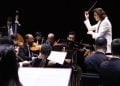 Filarmônica de Goiás apresenta concerto em homenagem a Johann Strauss II