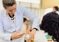 Prefeitura de Goiânia oferta vacinação contra HPV em escolas públicas