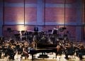 Orquestra Sinfônica Jovem de Goiás realiza concerto gratuito