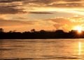Governo de Goiás lança Mais Araguaia 2025