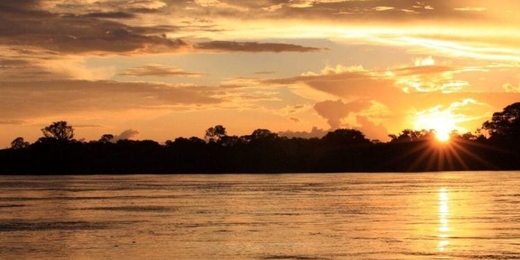Governo de Goiás lança Mais Araguaia 2025