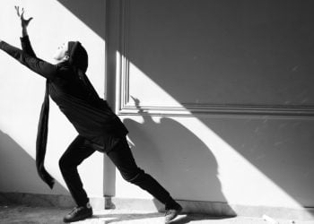 Festival de Dança e Vídeo realiza 3ª edição em Goiânia com programação gratuita 