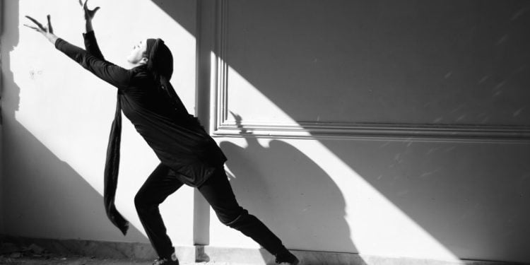 Festival de Dança e Vídeo realiza 3ª edição em Goiânia com programação gratuita 
