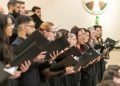 Orquestra Sinfônica de Goiânia participa da missa solene de consagração do sino Vox Patris, em Trindade