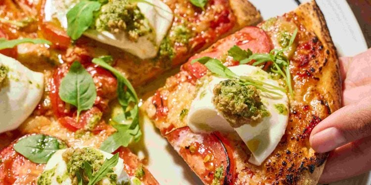 Dia Mundial da Pizza: Nosso guia para aproveitar as melhores pizzarias de São Paulo