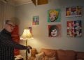 Cine Cultura destaca 4 ícones do cinema mundial na programação semanal
