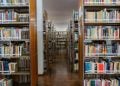 Biblioteca Pio Vargas retoma atendimento presencial a partir desta segunda-feira (21/7)