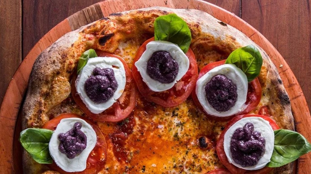 Dia Mundial da Pizza: Nosso guia para aproveitar as melhores pizzarias de São Paulo