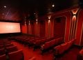 Cine Cultura, no Centro de Goiânia, celebra 36 anos
