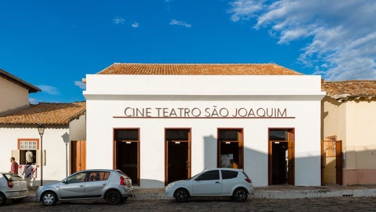 CineTeatroSaoJoaquim fotor 20250725144123