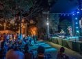Saga Jazz Festival 2025 acontece na cidade de Pirenópolis