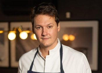 Goiás Gastronomia acontece em Goiânia a partir desta quinta-feira (31/7)