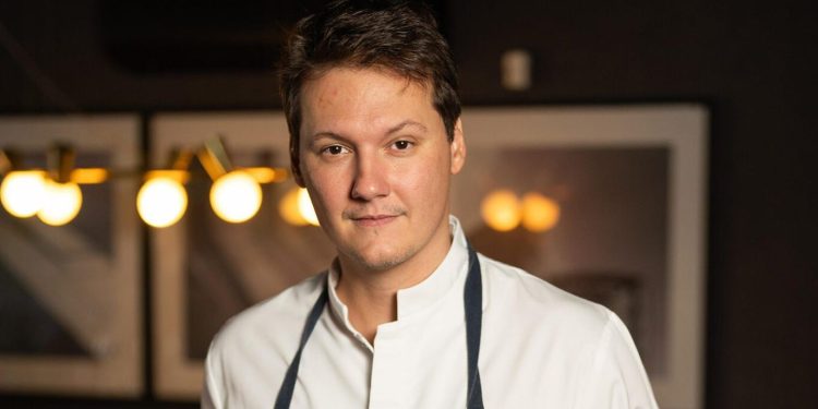 Goiás Gastronomia acontece em Goiânia a partir desta quinta-feira (31/7)