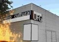 Centro Cultural UFG recebe exposição Entrelinhas