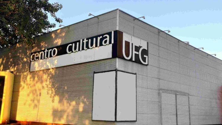 Fachada CCUFG 01 1 fotor 20250730104629