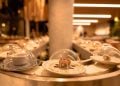 Goiânia ganha restaurantes do maior grupo de gastronomia do Centro-Oeste