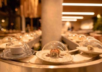 Goiânia ganha restaurantes do maior grupo de gastronomia do Centro-Oeste
