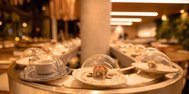 Goiânia ganha restaurantes do maior grupo de gastronomia do Centro-Oeste