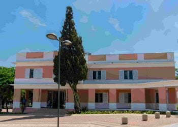 Governo de Goiás prorroga inscrições para o edital Ocupa Goiás até 28 de julho