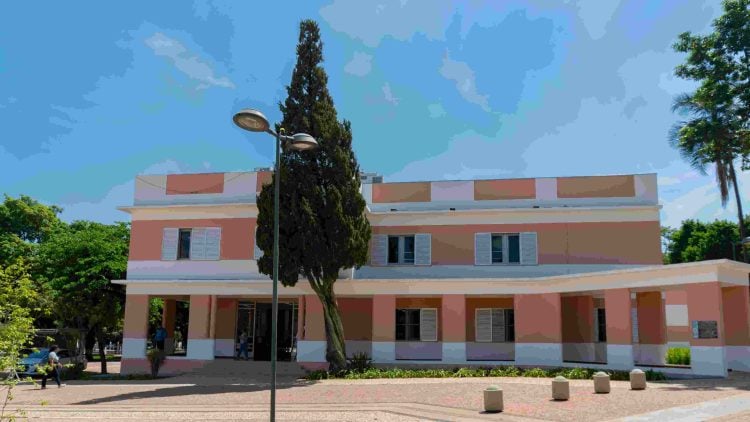 Foto Secult Goias fotor 20250702202254