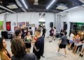Feira multicultural GO ART confirma 3ª edição, em agosto