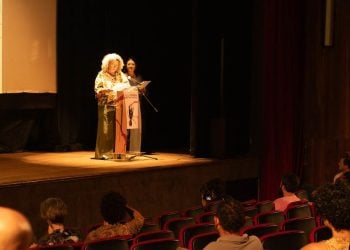 23ª Goiânia Mostra Curtas divulga seleção oficial de filmes