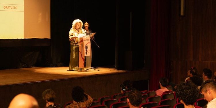 23ª Goiânia Mostra Curtas divulga seleção oficial de filmes