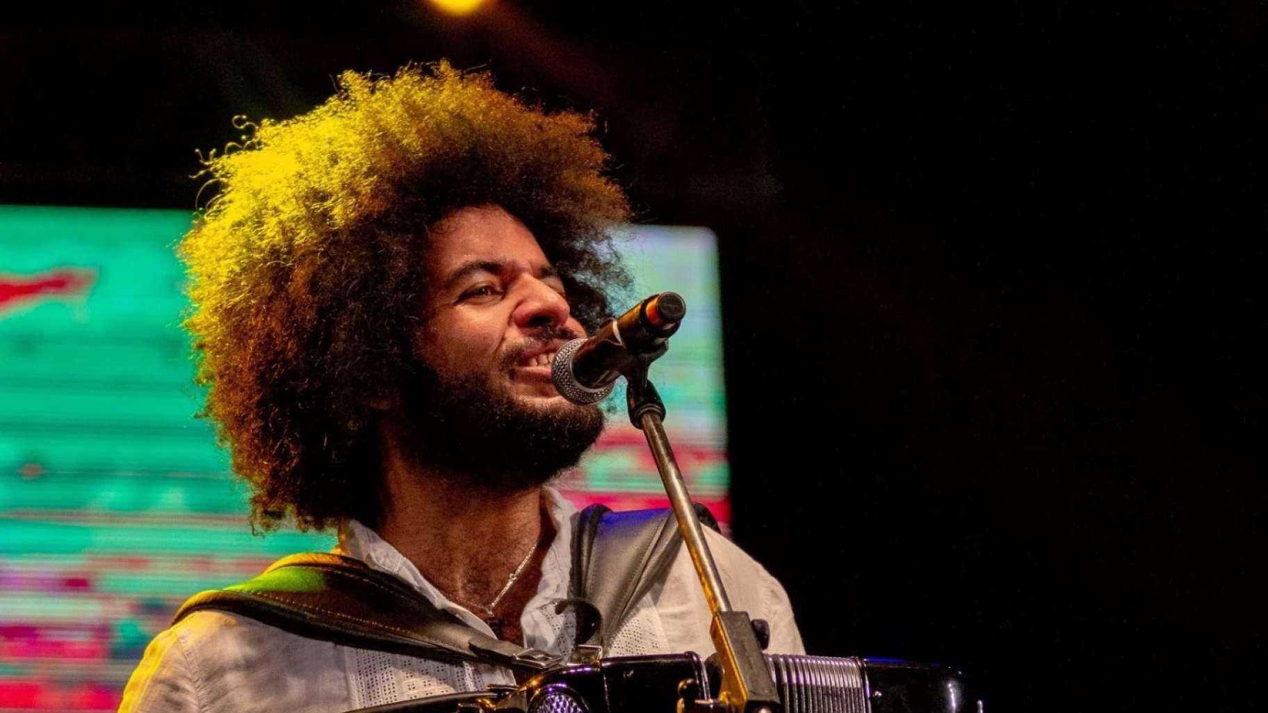 Mestrinho Arquivo Pessoal 1 fotor 2025070381929