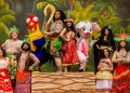 Goiânia recebe 5ª Mostra de Férias do Teatro Carlos Moreira