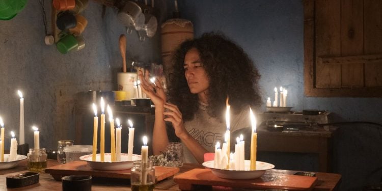 Cine Cultura mistura arte, política e nostalgia nas estreias da semana