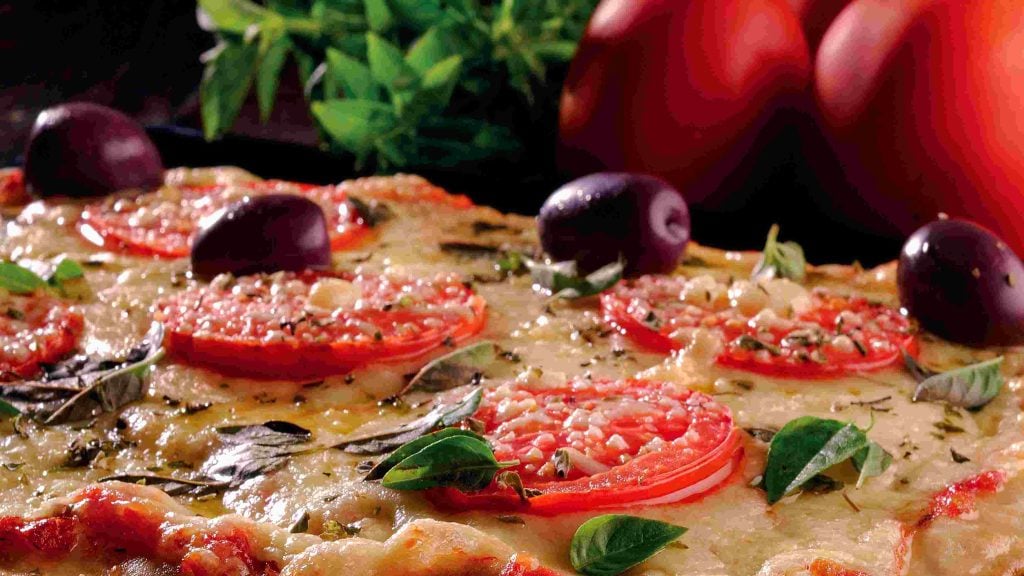 Dia Mundial da Pizza: Nosso guia para aproveitar as melhores pizzarias de São Paulo