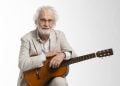 Bougainville celebra 35 anos com show de Renato Teixeira