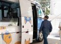 Senac Goiás lança Carreta Pet Móvel