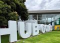 Festival Estação da Inovação: Goiânia recebe 2ª edição de evento de inovação