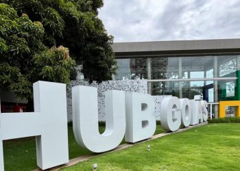 Festival Estação da Inovação: Goiânia recebe 2ª edição de evento de inovação