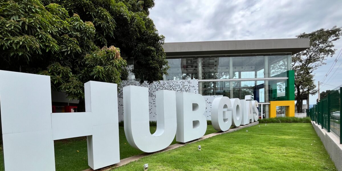 SECTI HUB GOIS FACHADA EXTERNA 1200x600 c default
