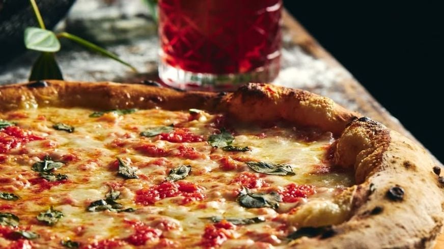 Dia Mundial da Pizza: Nosso guia para aproveitar as melhores pizzarias de São Paulo