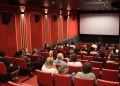 Cine Cultura estreia 3 filmes e promove sessões gratuitas na última semana das férias