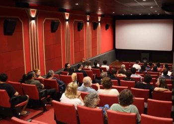 Cine Cultura estreia 3 filmes e promove sessões gratuitas na última semana das férias