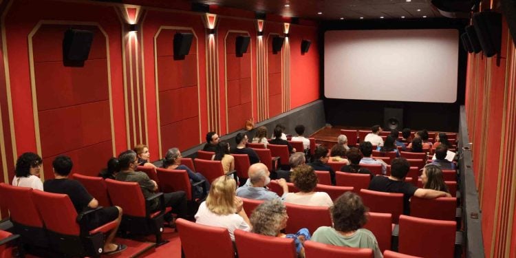 Cine Cultura estreia 3 filmes e promove sessões gratuitas na última semana das férias
