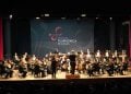 Orquestra Filarmônica de Goiás realiza concerto gratuito com pianista de renome internacional