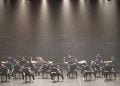 Mostra de Danças Urbanas valoriza a diversidade cultural de Goiás