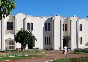Campinas: Bairro celebra 215 anos com ações da Prefeitura de Goiânia