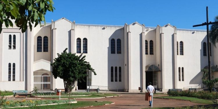 Campinas: Bairro celebra 215 anos com ações da Prefeitura de Goiânia