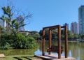 Observatório de Turismo realiza 1ª pesquisa presencial em parques de Goiânia