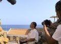 Diaspóricas cruza o Atlântico e grava 4ª temporada em Cabo Verde